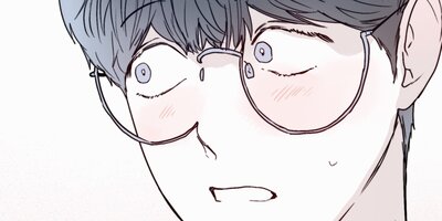 �ߤ�ʤ����ڡ����ڡ��ͤ����Υ�Τˤʤäơ�24�áڥե륫�顼��