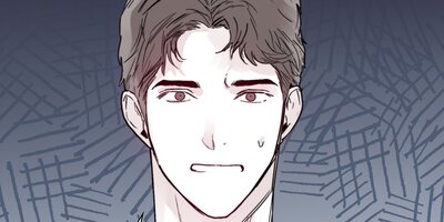 �ߤ�ʤ����ڡ����ڡ��ͤ����Υ�Τˤʤäơ�25�áڥե륫�顼��