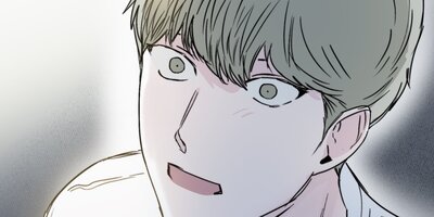 �ߤ�ʤ����ڡ����ڡ��ͤ����Υ�Τˤʤäơ�27�áڥե륫�顼��