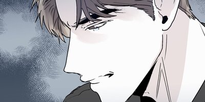 �ߤ�ʤ����ڡ����ڡ��ͤ����Υ�Τˤʤäơ�28�áڥե륫�顼��