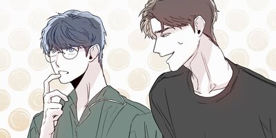 �ߤ�ʤ����ڡ����ڡ��ͤ����Υ�Τˤʤäơ�29�áڥե륫�顼��