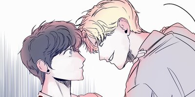 �ߤ�ʤ����ڡ����ڡ��ͤ����Υ�Τˤʤäơ�30�áڴ��ۡڥե륫�顼��