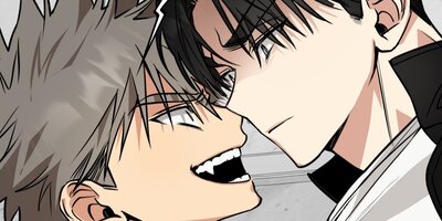 º�ɤ�ƴ�ݡ����˥��줿���ʤ��ʤ�и礷���衪��1�áڥե륫�顼��