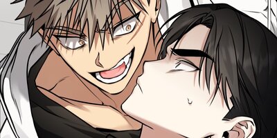 º�ɤ�ƴ�ݡ����˥��줿���ʤ��ʤ�и礷���衪��2�áڥե륫�顼��