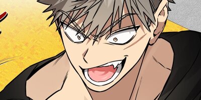 º�ɤ�ƴ�ݡ����˥��줿���ʤ��ʤ�и礷���衪��3�áڥե륫�顼��