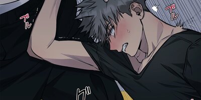 º�ɤ�ƴ�ݡ����˥��줿���ʤ��ʤ�и礷���衪��4�áڥե륫�顼��