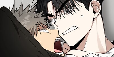 º�ɤ�ƴ�ݡ����˥��줿���ʤ��ʤ�и礷���衪��5�áڥե륫�顼��