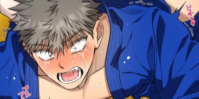 º�ɤ�ƴ�ݡ����˥��줿���ʤ��ʤ�и礷���衪��6�áڥե륫�顼��