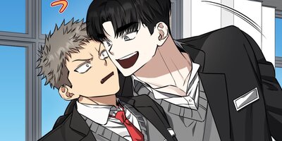 º�ɤ�ƴ�ݡ����˥��줿���ʤ��ʤ�и礷���衪��7�áڥե륫�顼��