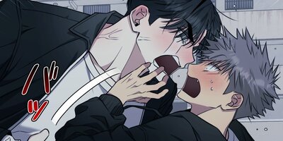 º�ɤ�ƴ�ݡ����˥��줿���ʤ��ʤ�и礷���衪��8�áڥե륫�顼��