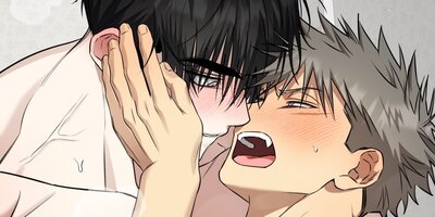 º�ɤ�ƴ�ݡ����˥��줿���ʤ��ʤ�и礷���衪��9�áڥե륫�顼��