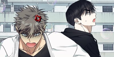 º�ɤ�ƴ�ݡ����˥��줿���ʤ��ʤ�и礷���衪��10�áںǽ��áۡڥե륫�顼��