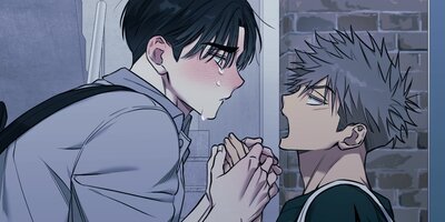 º�ɤ�ƴ�ݡ����˥��줿���ʤ��ʤ�и礷���衪���ڳ���3�áۡڥե륫�顼��