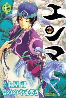 ����� 7��