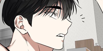 º�ɤ�ƴ�ݡ����˥��줿���ʤ��ʤ�и礷���衪���ڳ���5�áۡڴ��ۡڥե륫�顼��