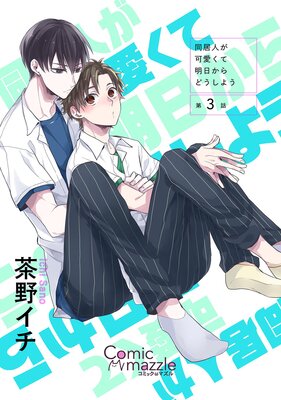 Ʊ��ͤ��İ�������������ɤ����褦 ��3�á�ñ���ǡ�