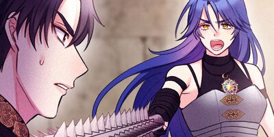 ���ΤƤ�줿�����ϡ������Ǥ�Ů�����ݤ��뤳�Ȥ������ޤ��ڥե륫�顼�ۡ�39��