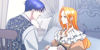 ������ޤ����������ʤ��뺧�Ϥ������ޤ���ڥե륫�顼�ۡ�28��