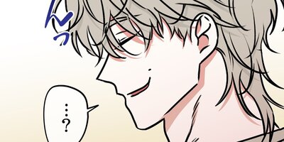 ���դ���105�áڳ���5�áۡڥե륫�顼��