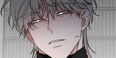 ���դ���107�áڳ���7�áۡڥե륫�顼��