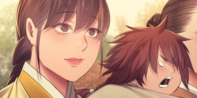 ����ʪ����ͤΤ����͡�145�áڥե륫�顼��