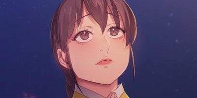 ����ʪ����ͤΤ����͡�146�áڥե륫�顼��