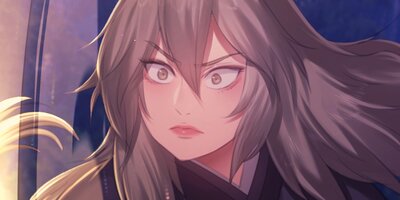 ����ʪ����ͤΤ����͡�147�áڥե륫�顼��