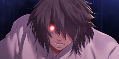 ����ʪ����ͤΤ����͡�148�áڥե륫�顼��