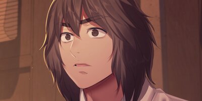 ����ʪ����ͤΤ����͡�149�áڥե륫�顼��