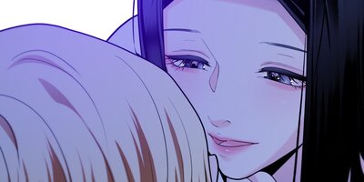 �¤���α������줪���ͤ�Ȥ餹���Ρ�63�áڥե륫�顼��