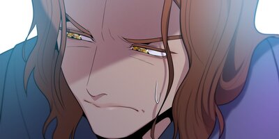 �¤���α������줪���ͤ�Ȥ餹���Ρ�65�áڥե륫�顼��