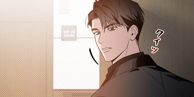 ���������62�á�3���ۡڥե륫�顼��