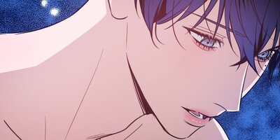 ���������63�áڥե륫�顼��