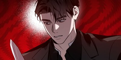 ���������64�áڥե륫�顼��