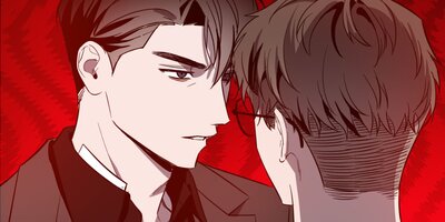 ���������65�áڥե륫�顼��