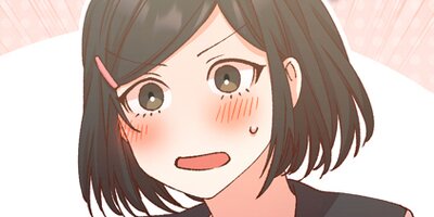 �����ߺѥե�亮������27�ˡڥե륫�顼��