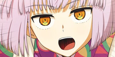 ï����ۥƥ��14�ˡڥե륫�顼��