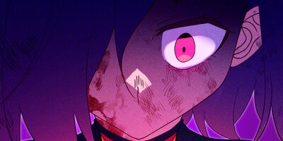 ��ˡ�������л����������30�ˡڥե륫�顼��