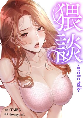 ���̡ڥե륫�顼��