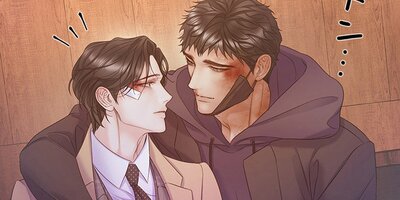 ��꡼����������������ˤΥ���������̡�63�ڥե륫�顼��