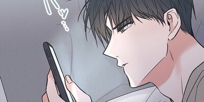 �������Τ������ڳ�����20�ڥե륫�顼��