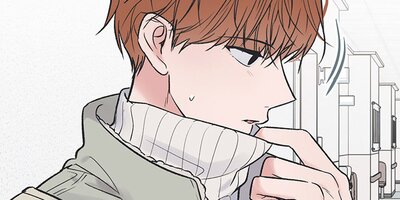 �������Τ������ڳ�����21�ڥե륫�顼��