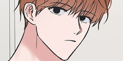 �������Τ������ڳ�����22�ڥե륫�顼��