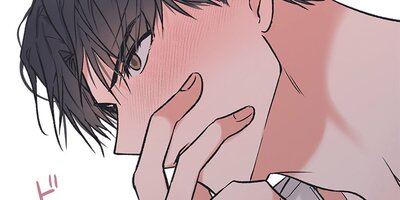 �������Τ������ڳ�����23�ڥե륫�顼��