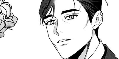 �����師��11�ڥե륫�顼��