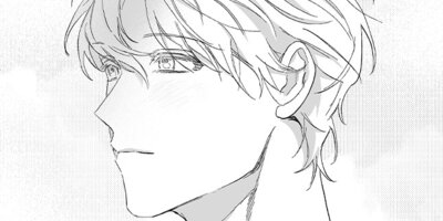 �����師��12�ڥե륫�顼��