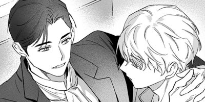 �����師��13�ڥե륫�顼��