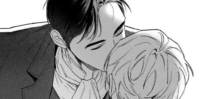 �����師��14�ڥե륫�顼��