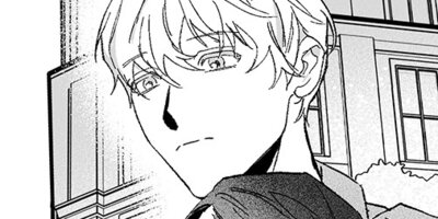 �����師��15�ڥե륫�顼��