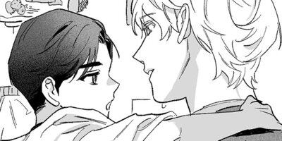 �����師��16�ڥե륫�顼��